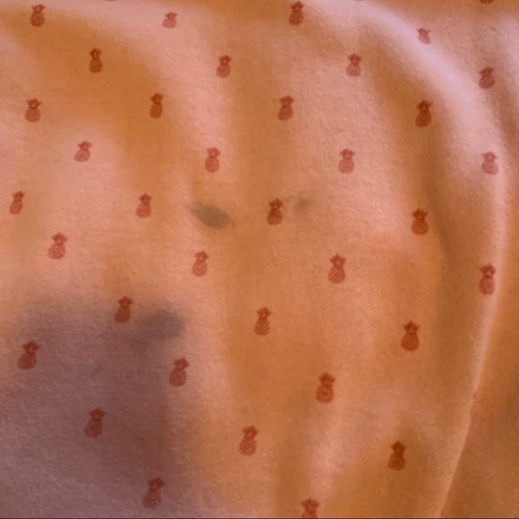 2/10$🔥Pineapple Crewneck - Picture 2 of 3